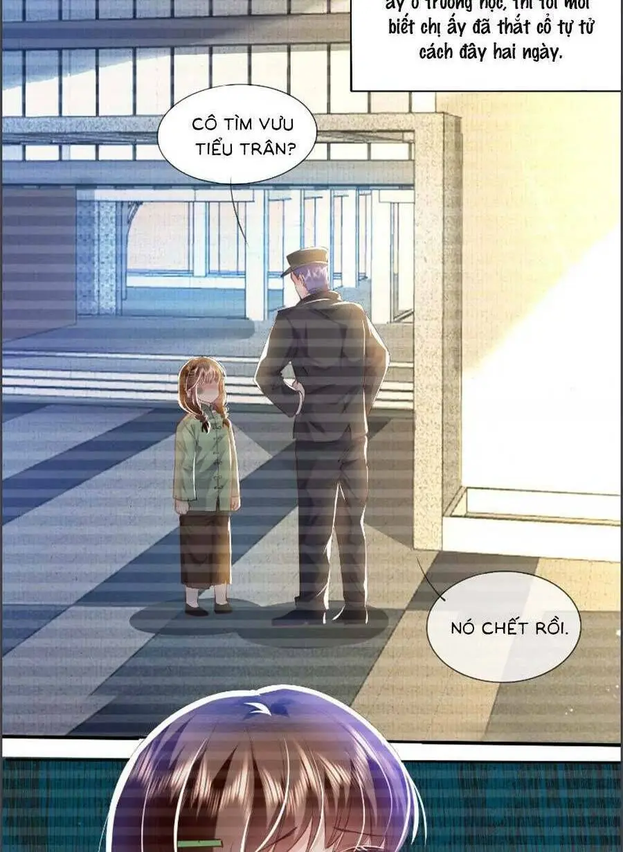 Chapter 64