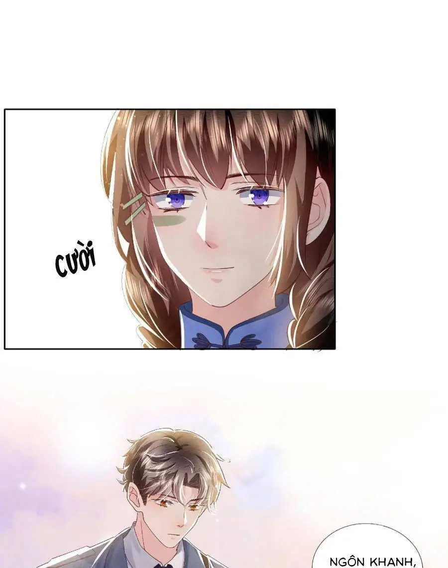Chapter 63
