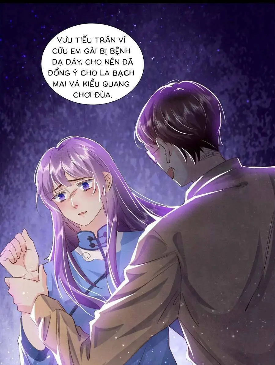 Chapter 63