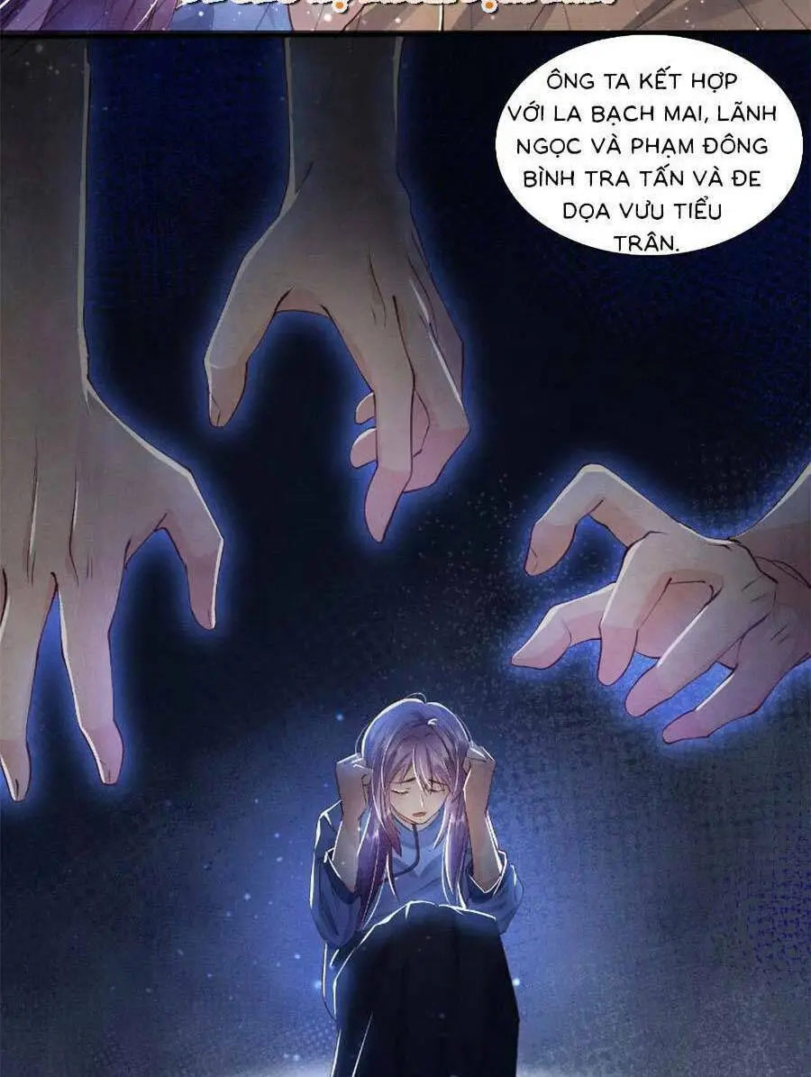 Chapter 63