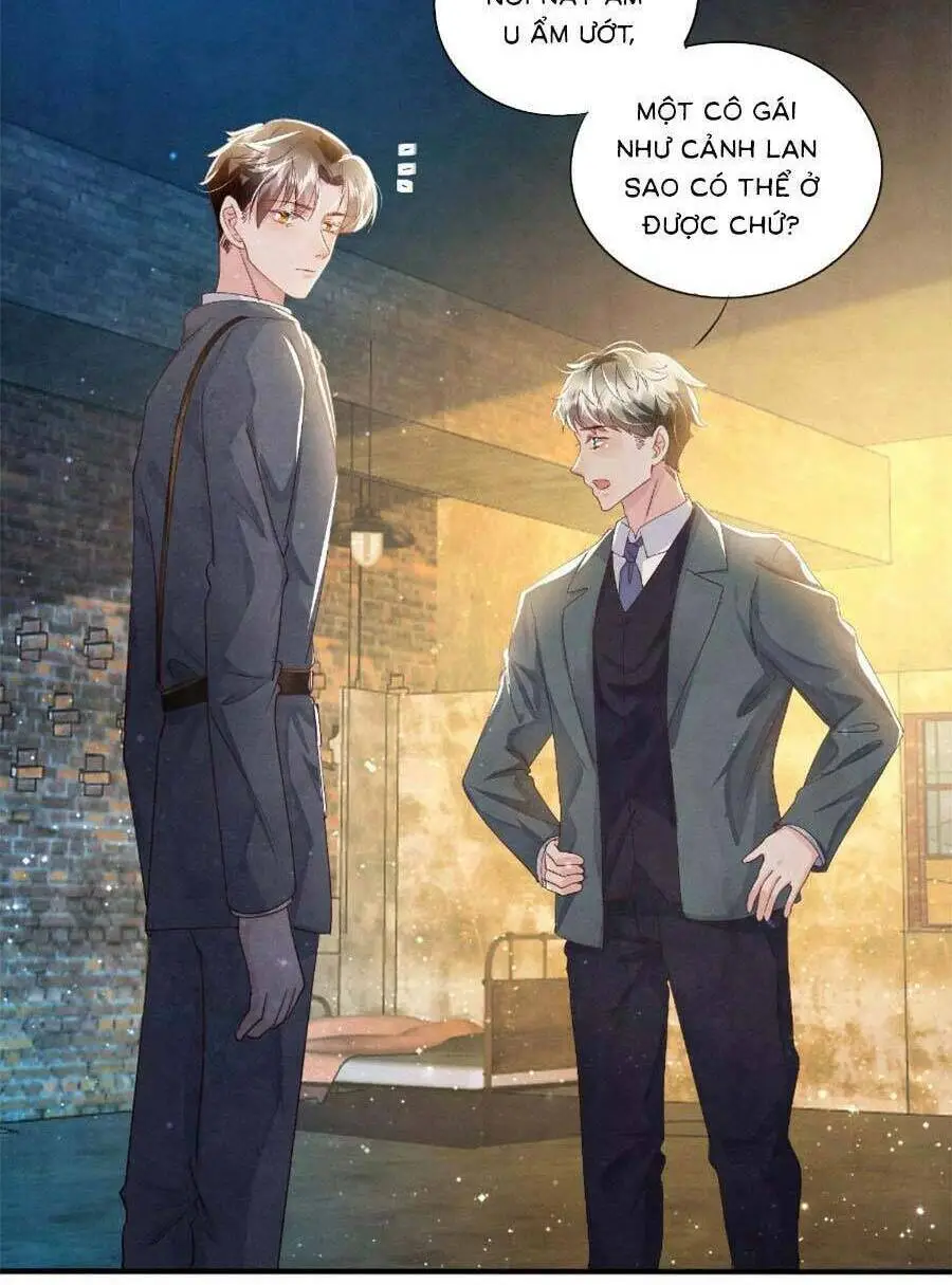 Chapter 63