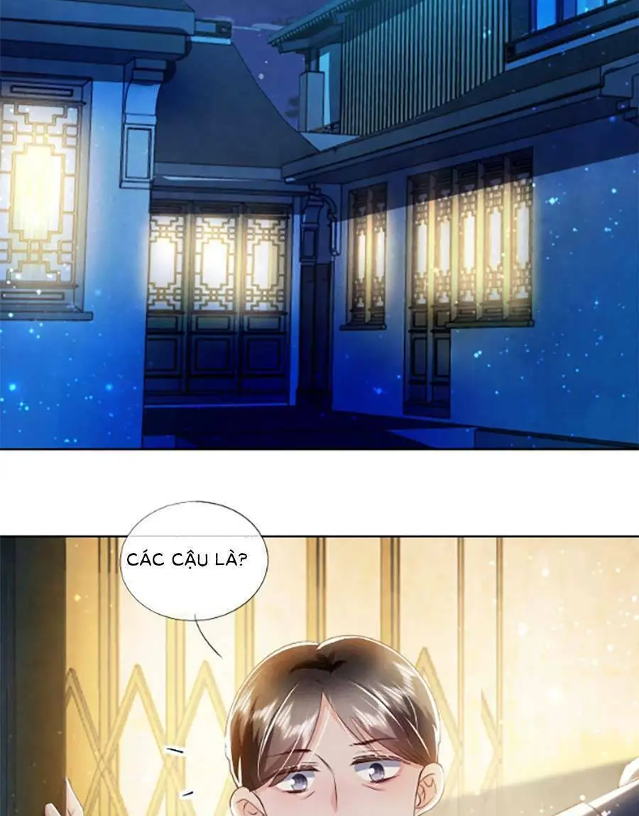 Chapter 62