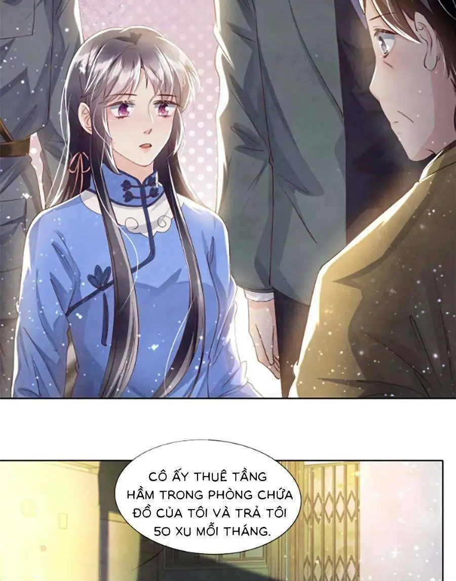 Chapter 62
