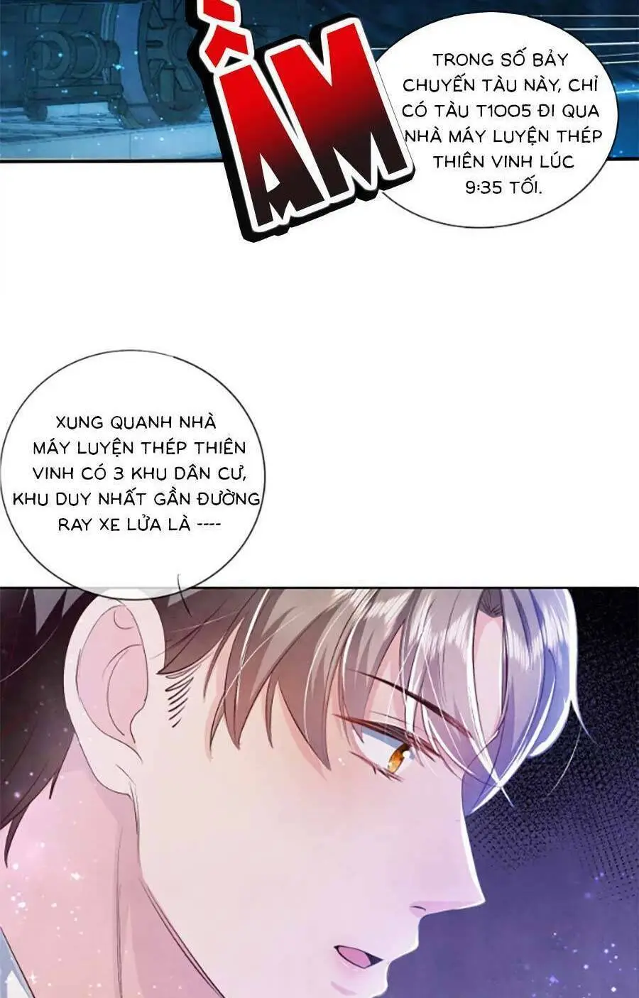 Chapter 62