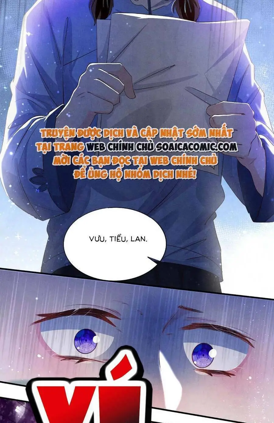 Chapter 61