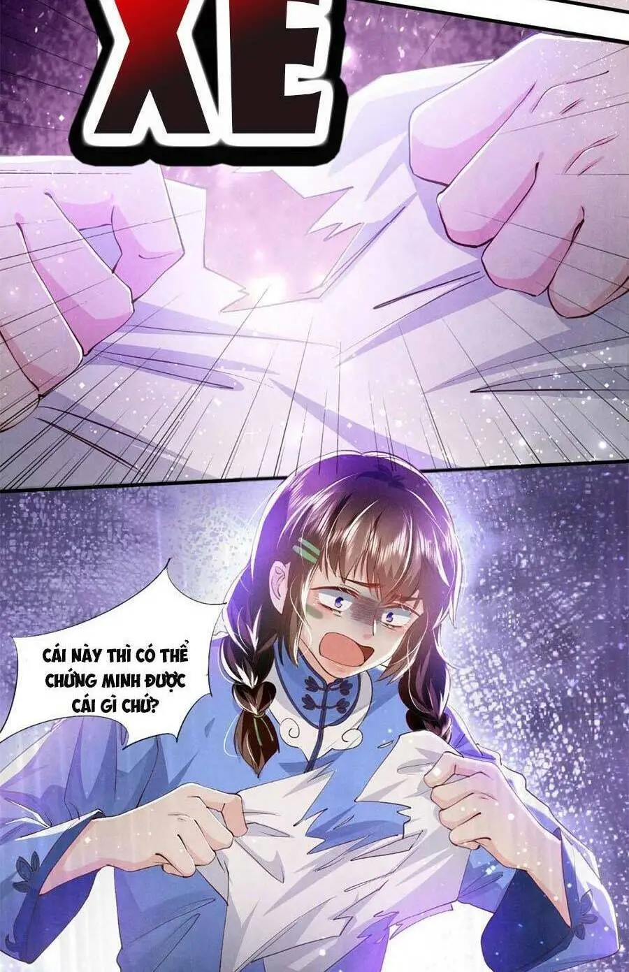 Chapter 61