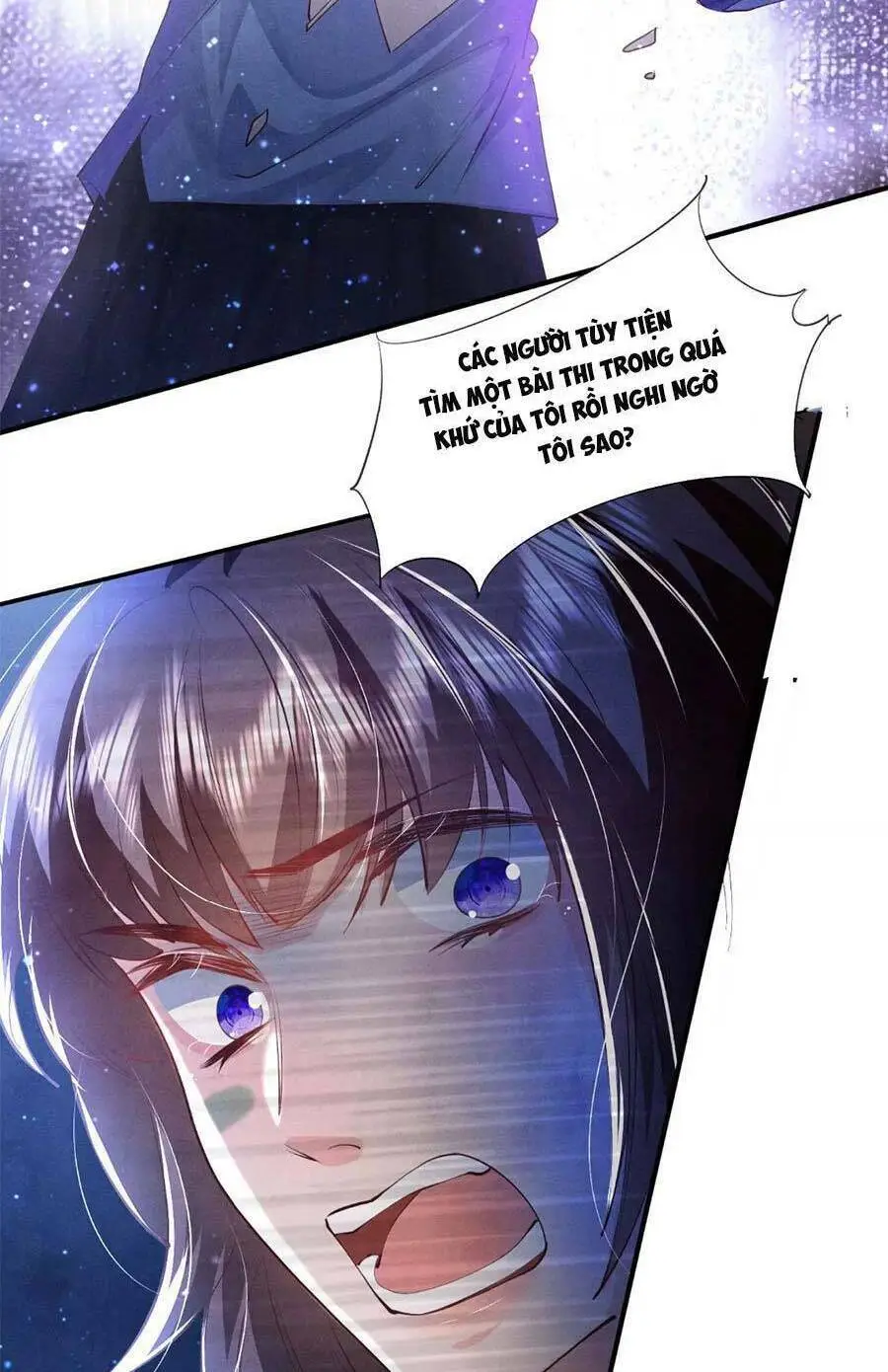 Chapter 61