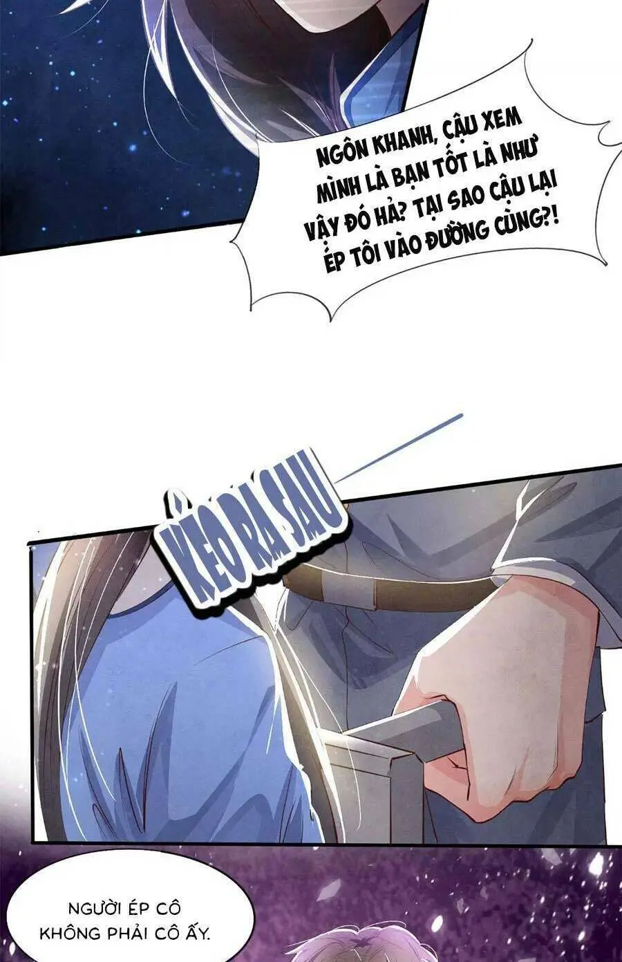Chapter 61