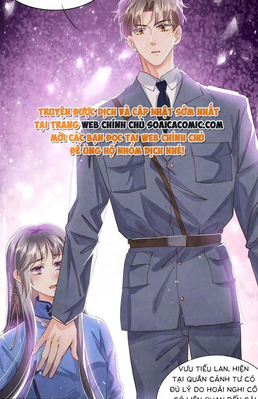 Chapter 61