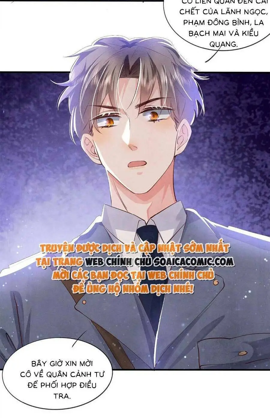 Chapter 61