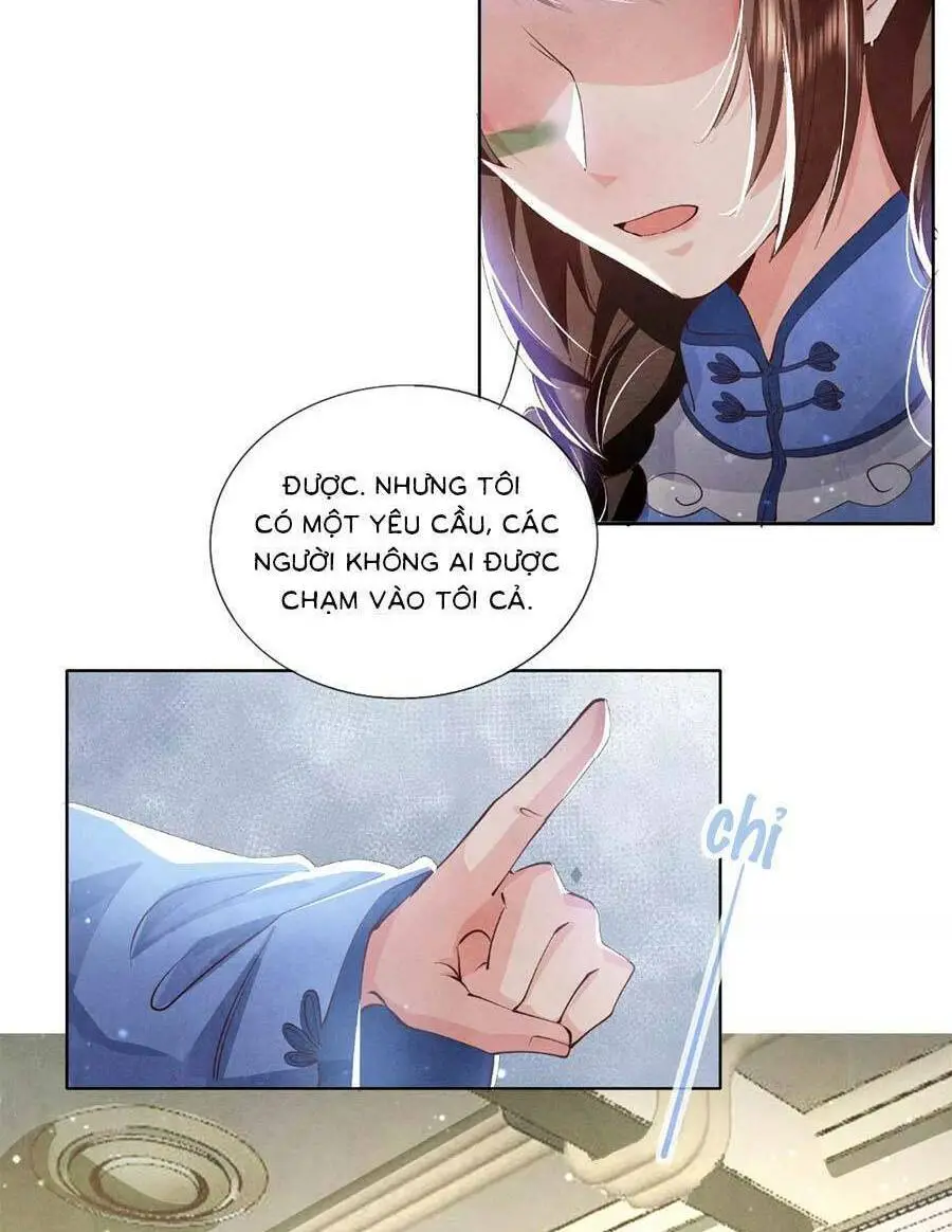 Chapter 61