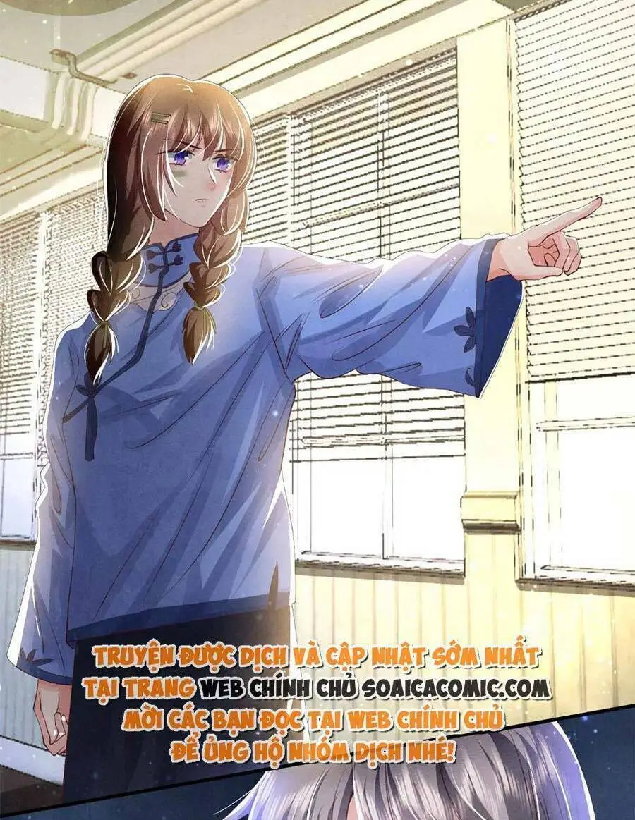 Chapter 61