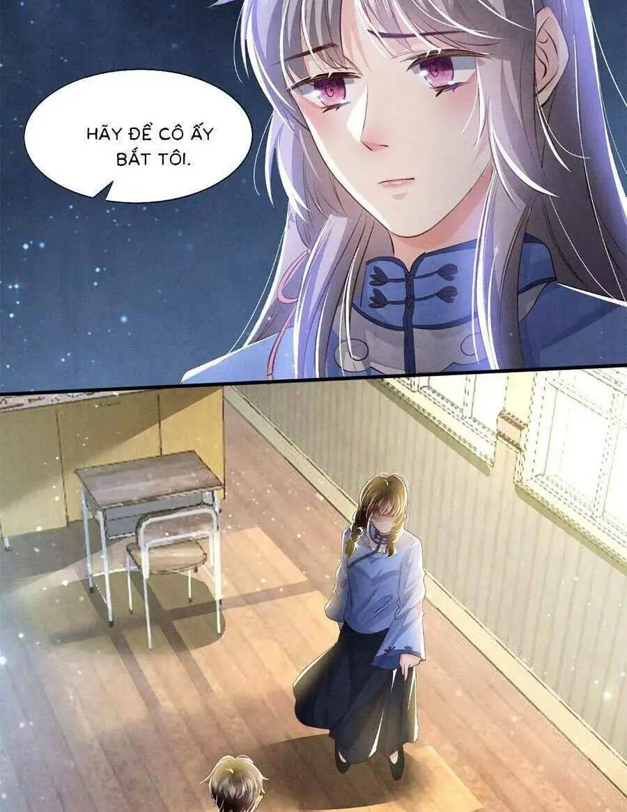 Chapter 61