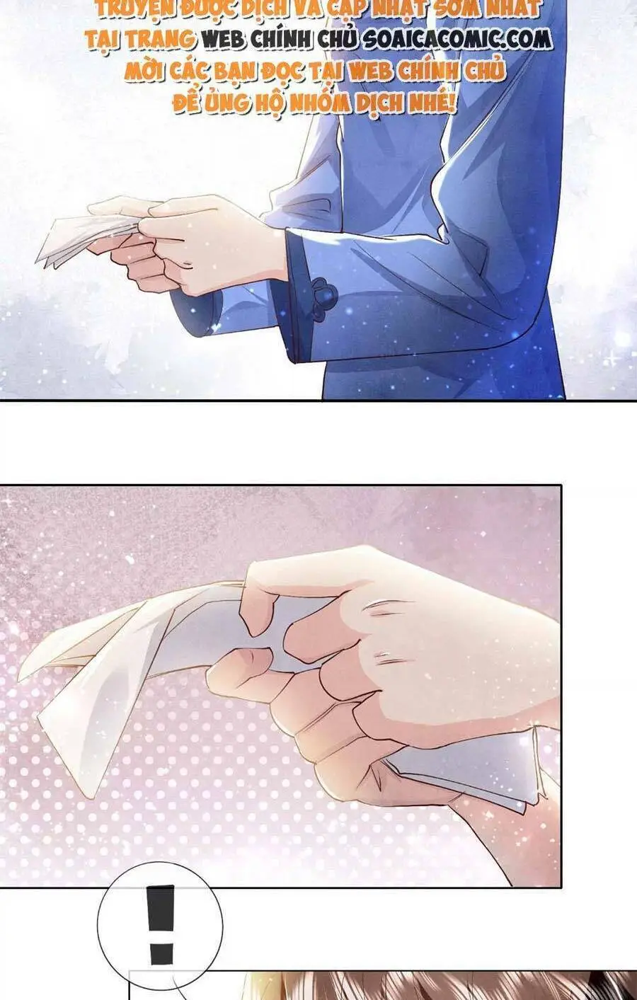 Chapter 61
