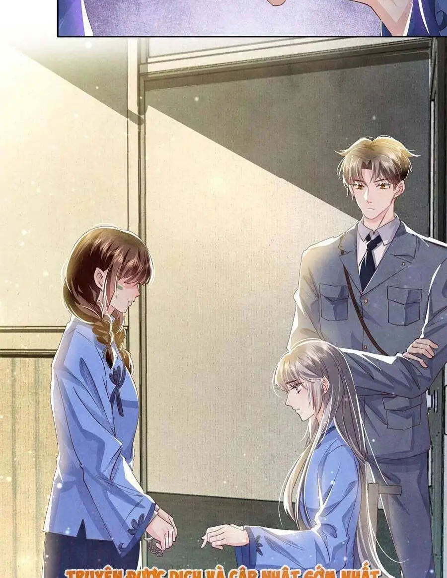 Chapter 61