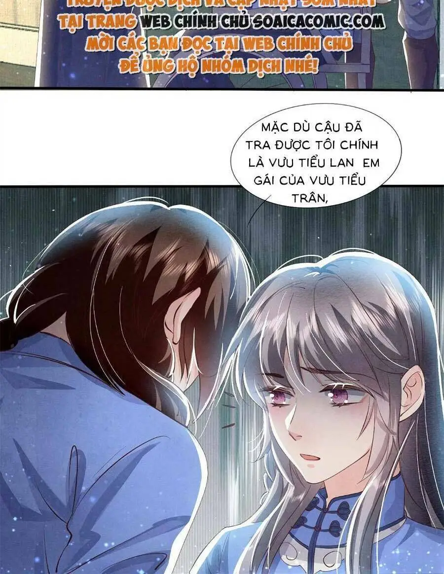 Chapter 61