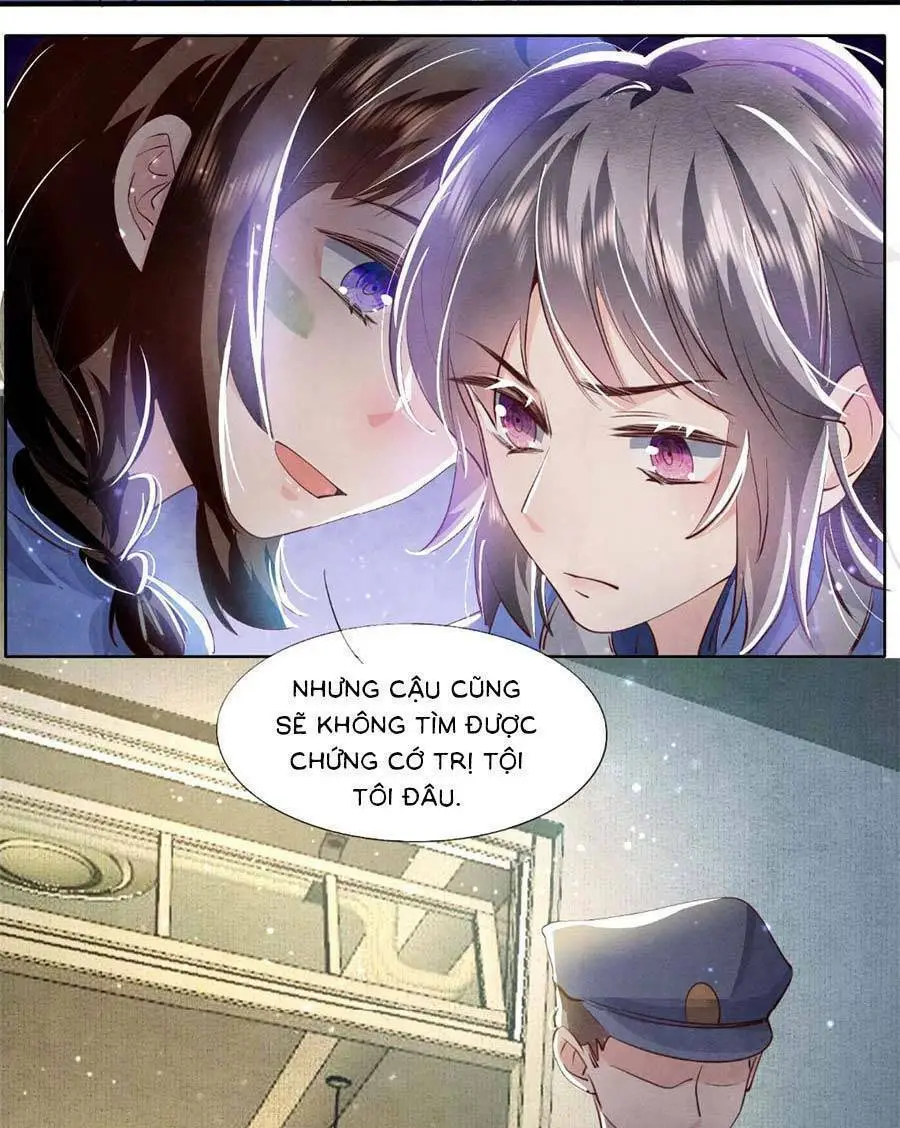 Chapter 61