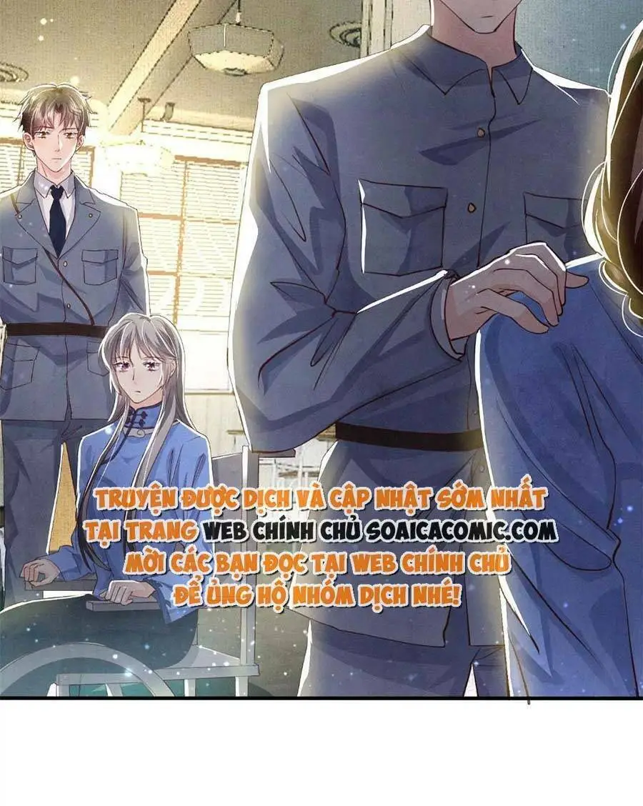 Chapter 61