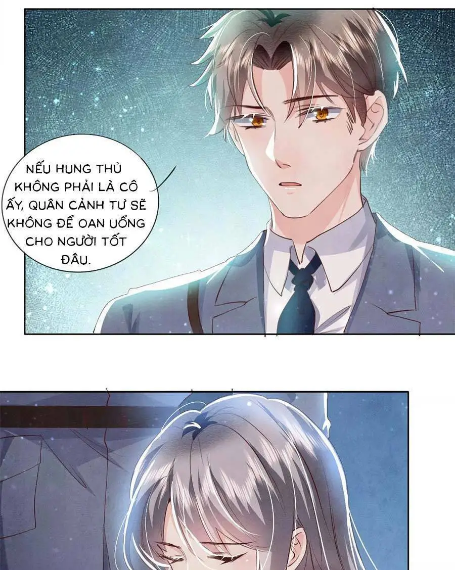 Chapter 61