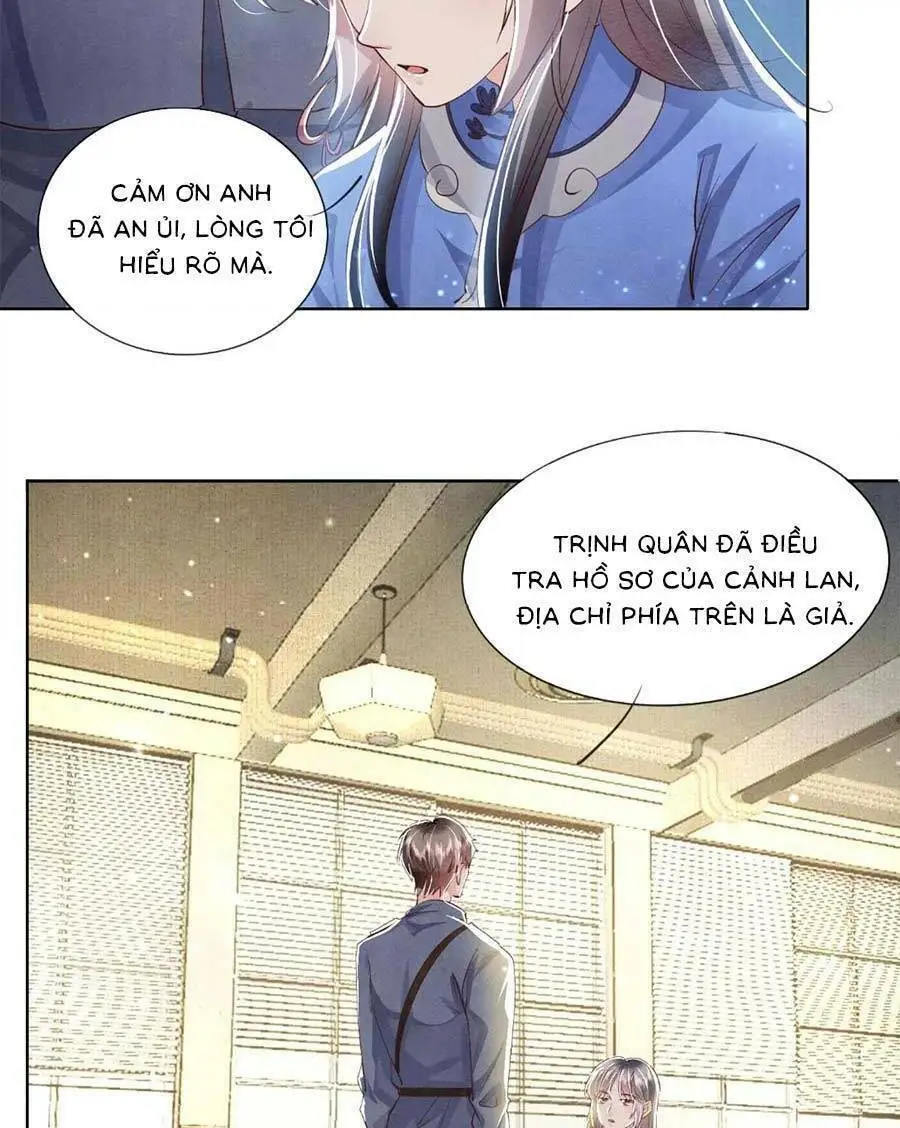 Chapter 61