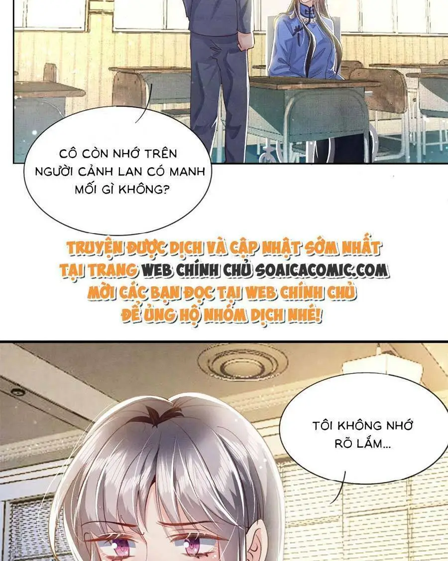 Chapter 61