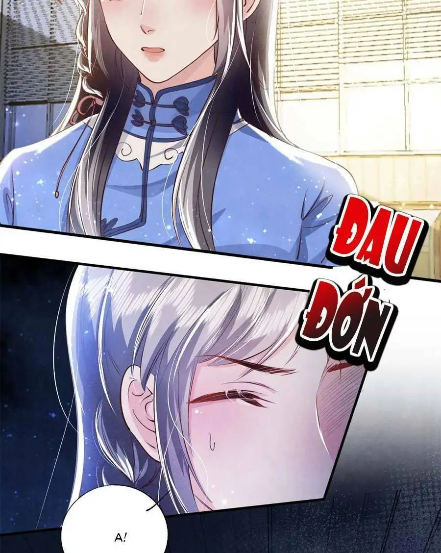 Chapter 61