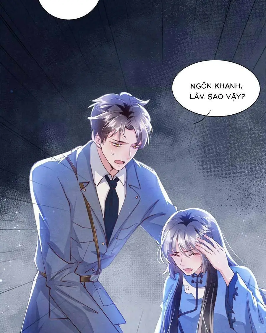 Chapter 61