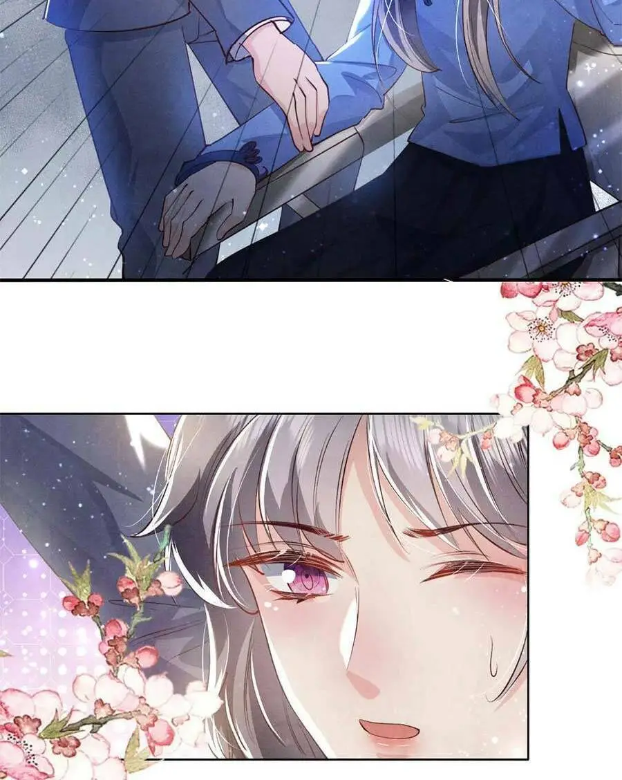 Chapter 61