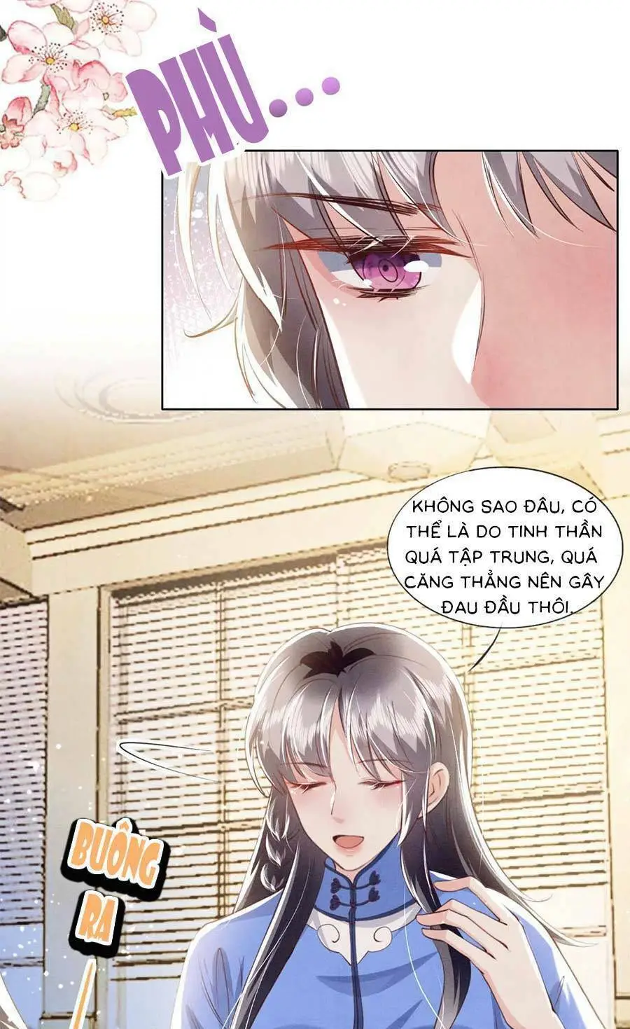 Chapter 61