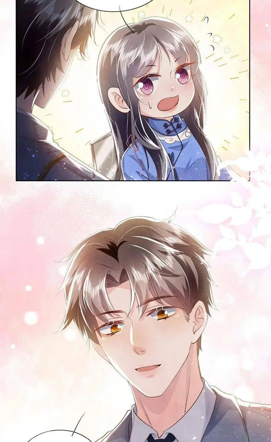 Chapter 61
