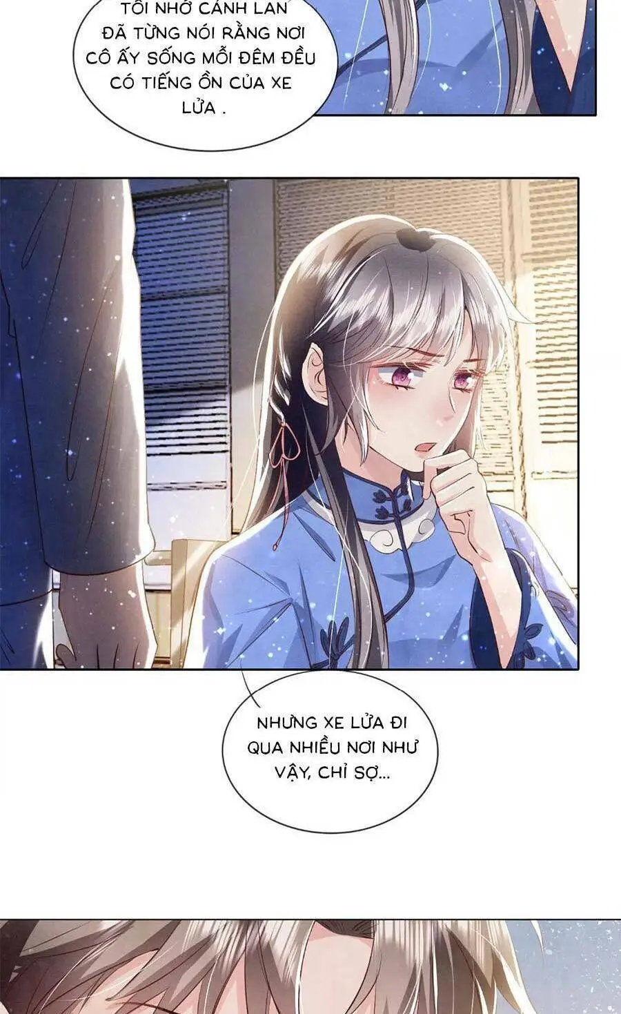 Chapter 61