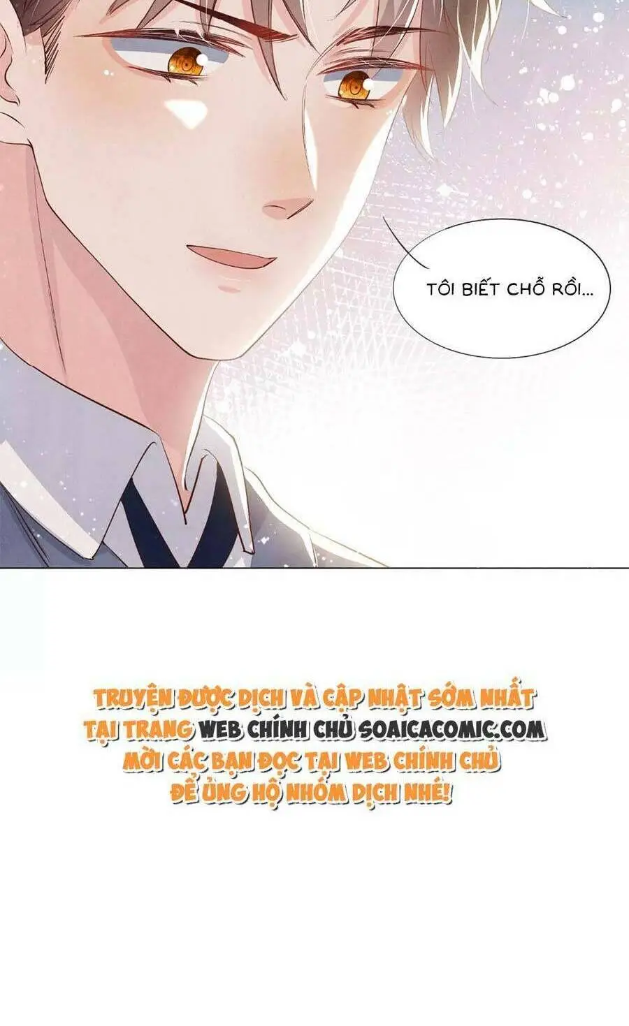 Chapter 61