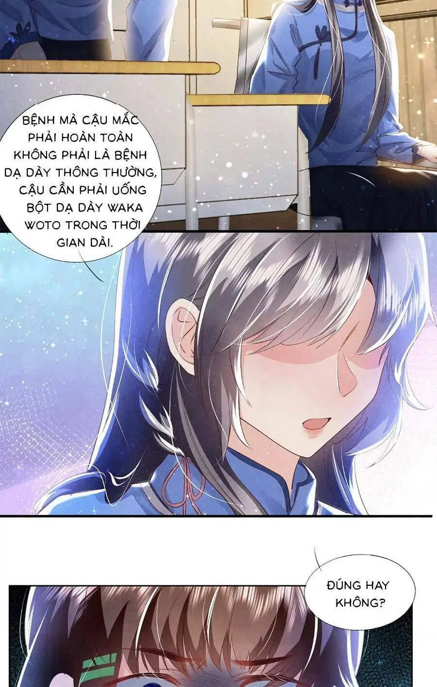 Chapter 61