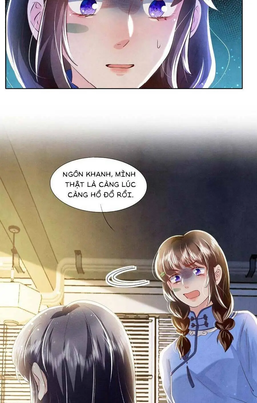Chapter 61