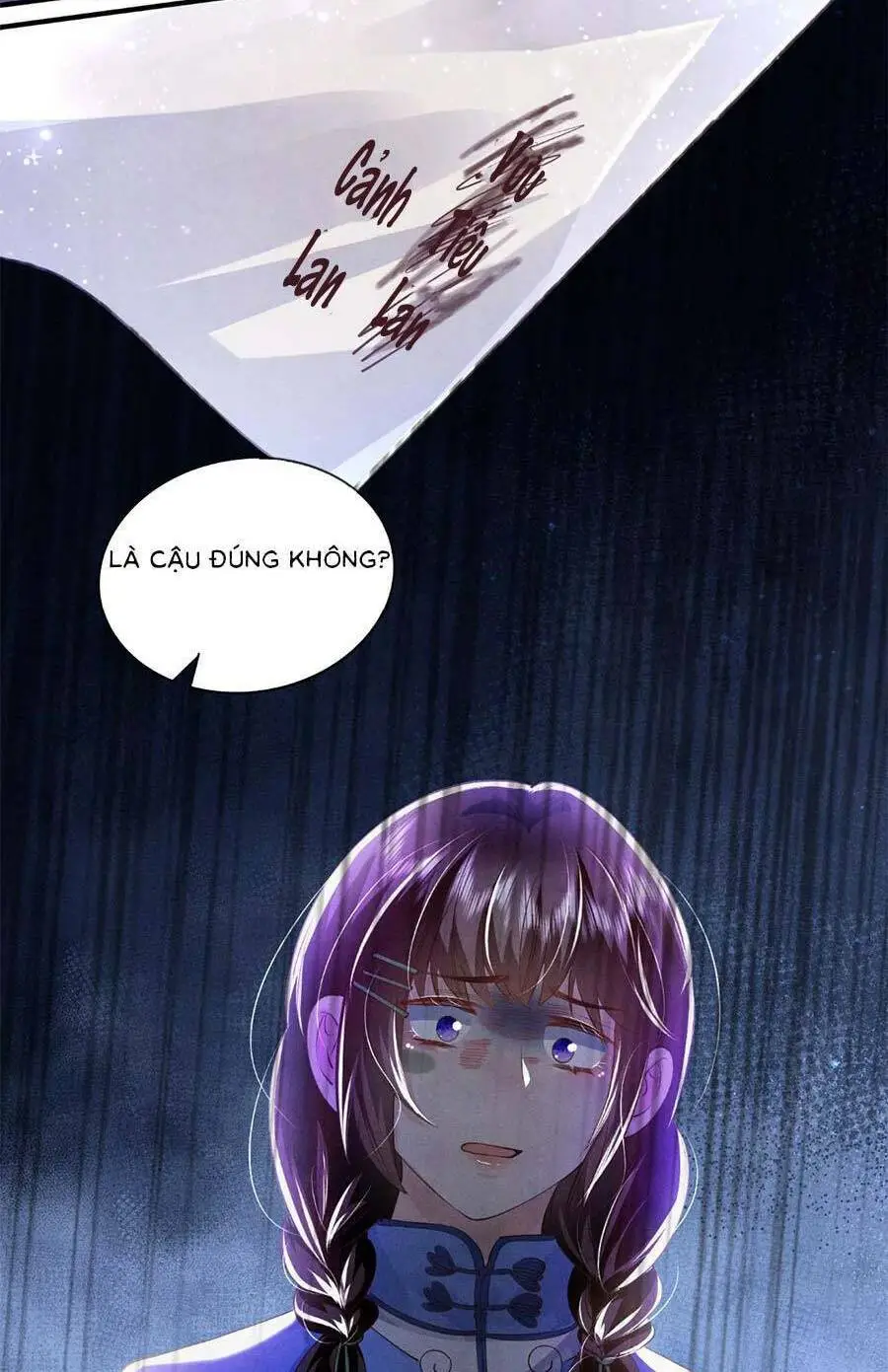 Chapter 61