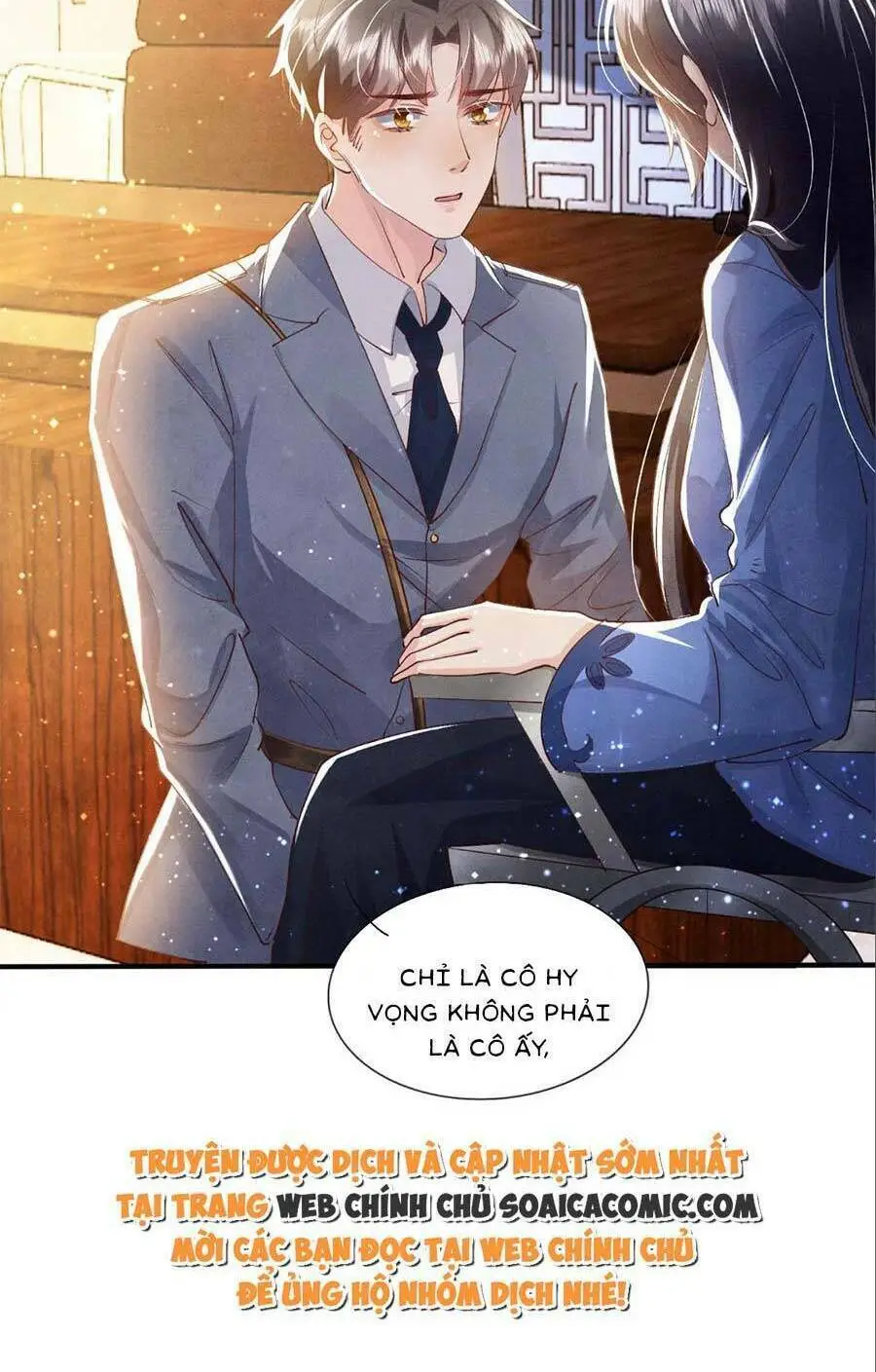 Chapter 60
