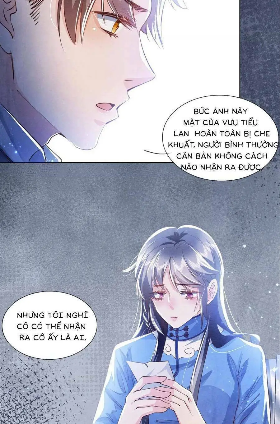 Chapter 60