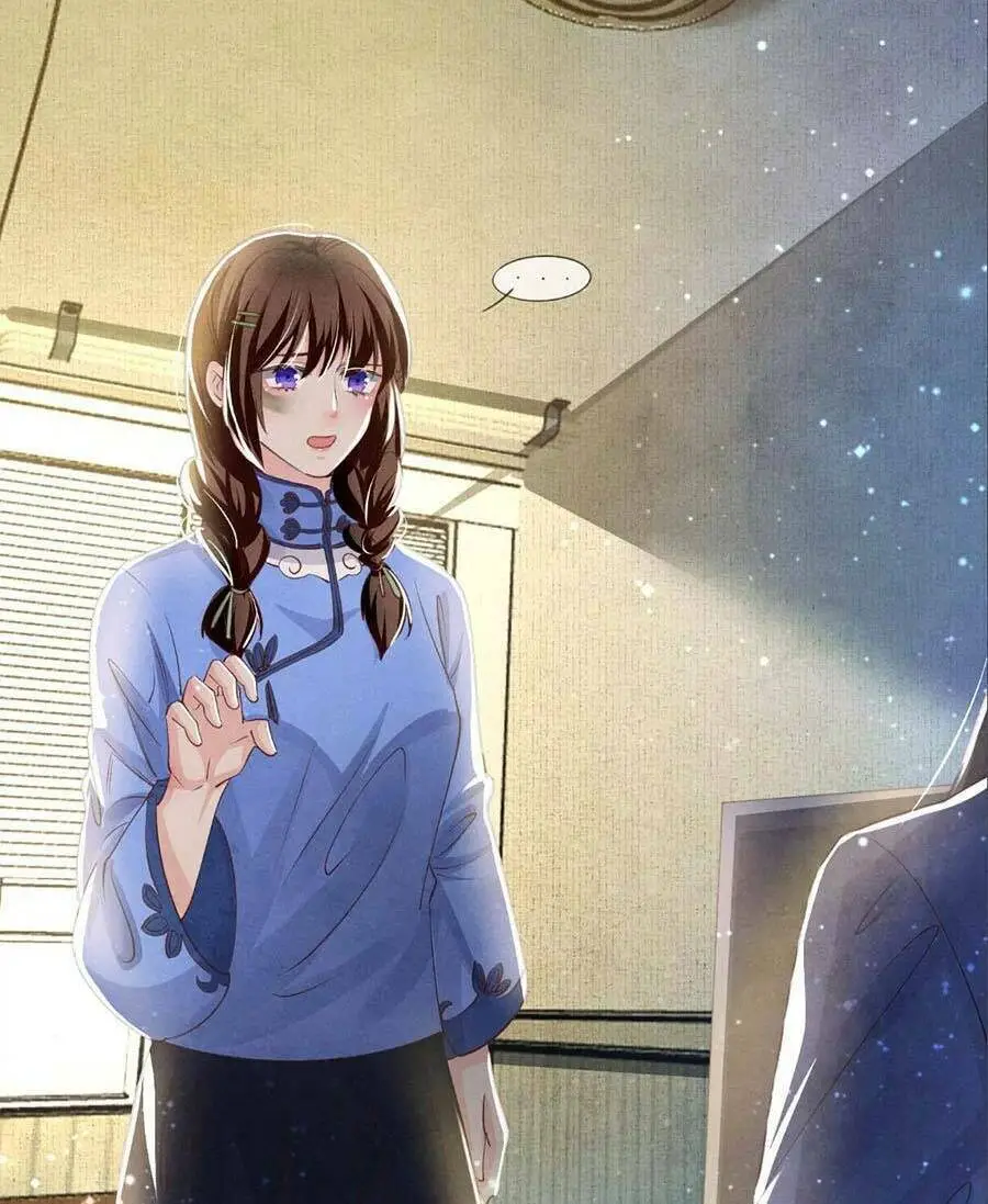 Chapter 60