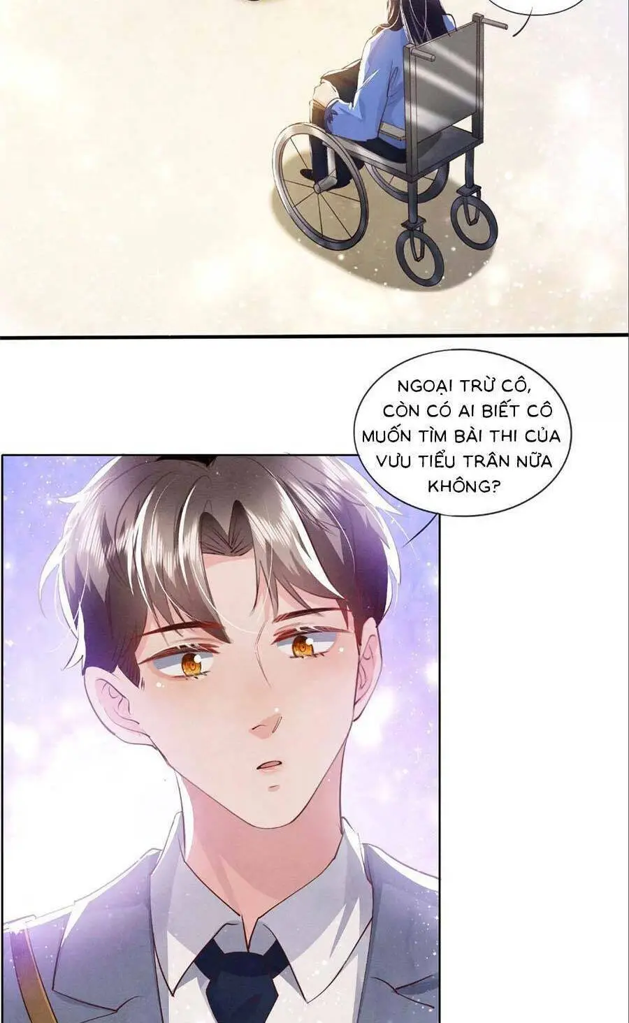 Chapter 60