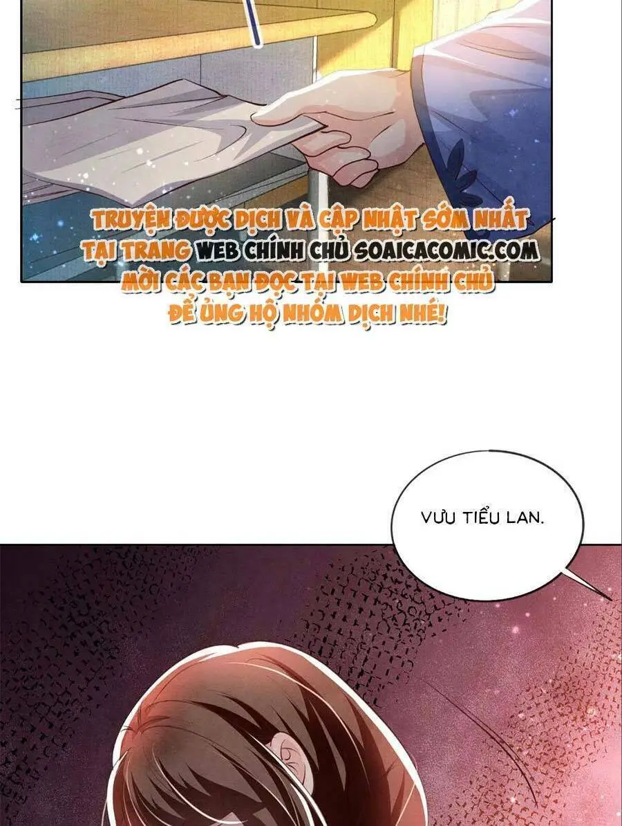 Chapter 60