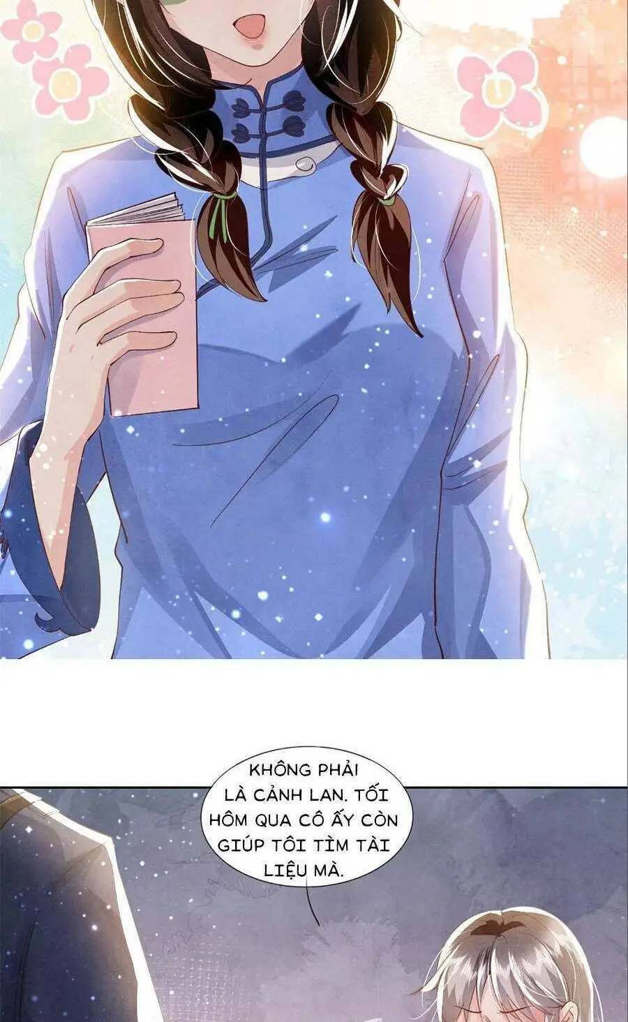 Chapter 60