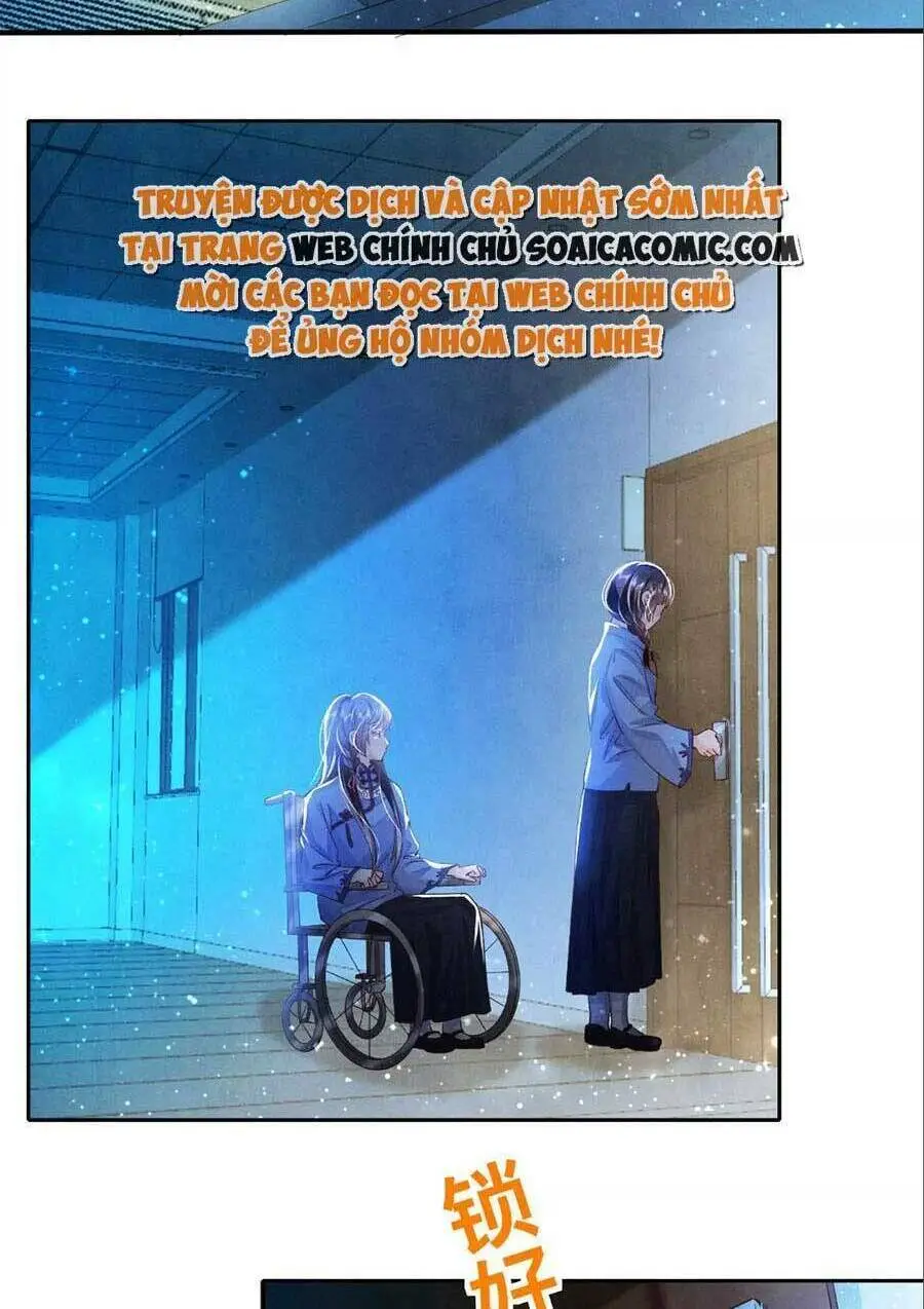 Chapter 59