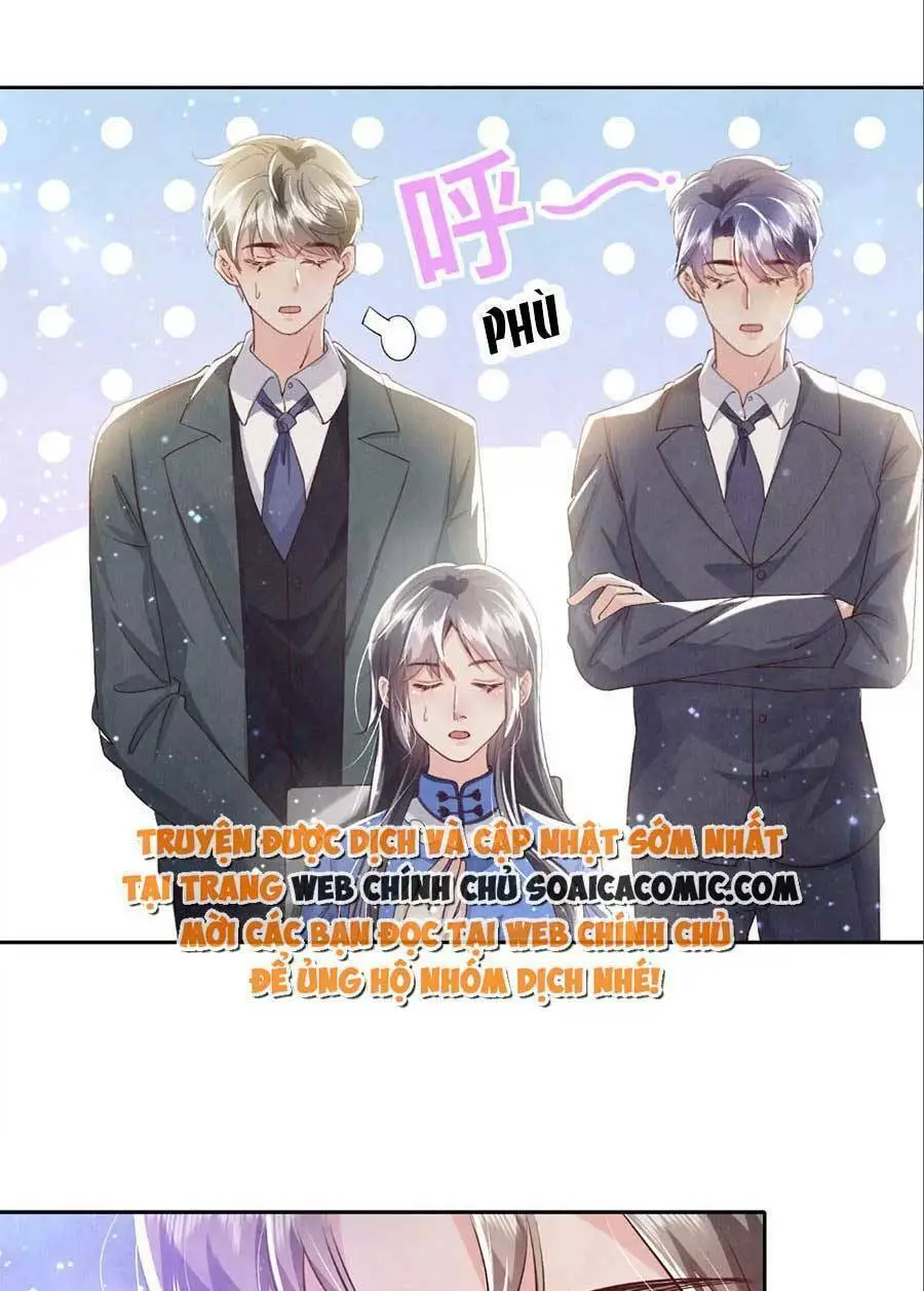 Chapter 59