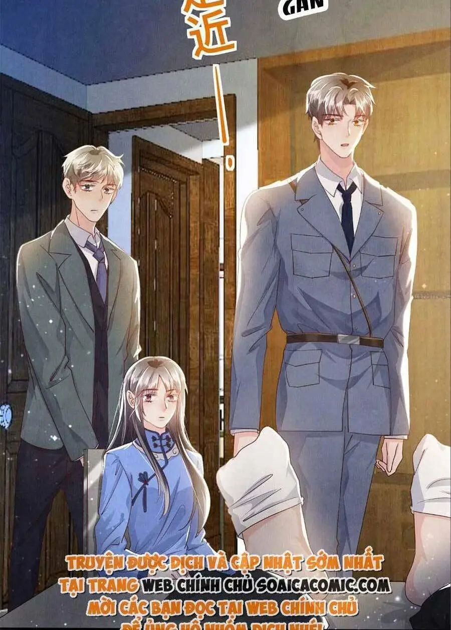 Chapter 59