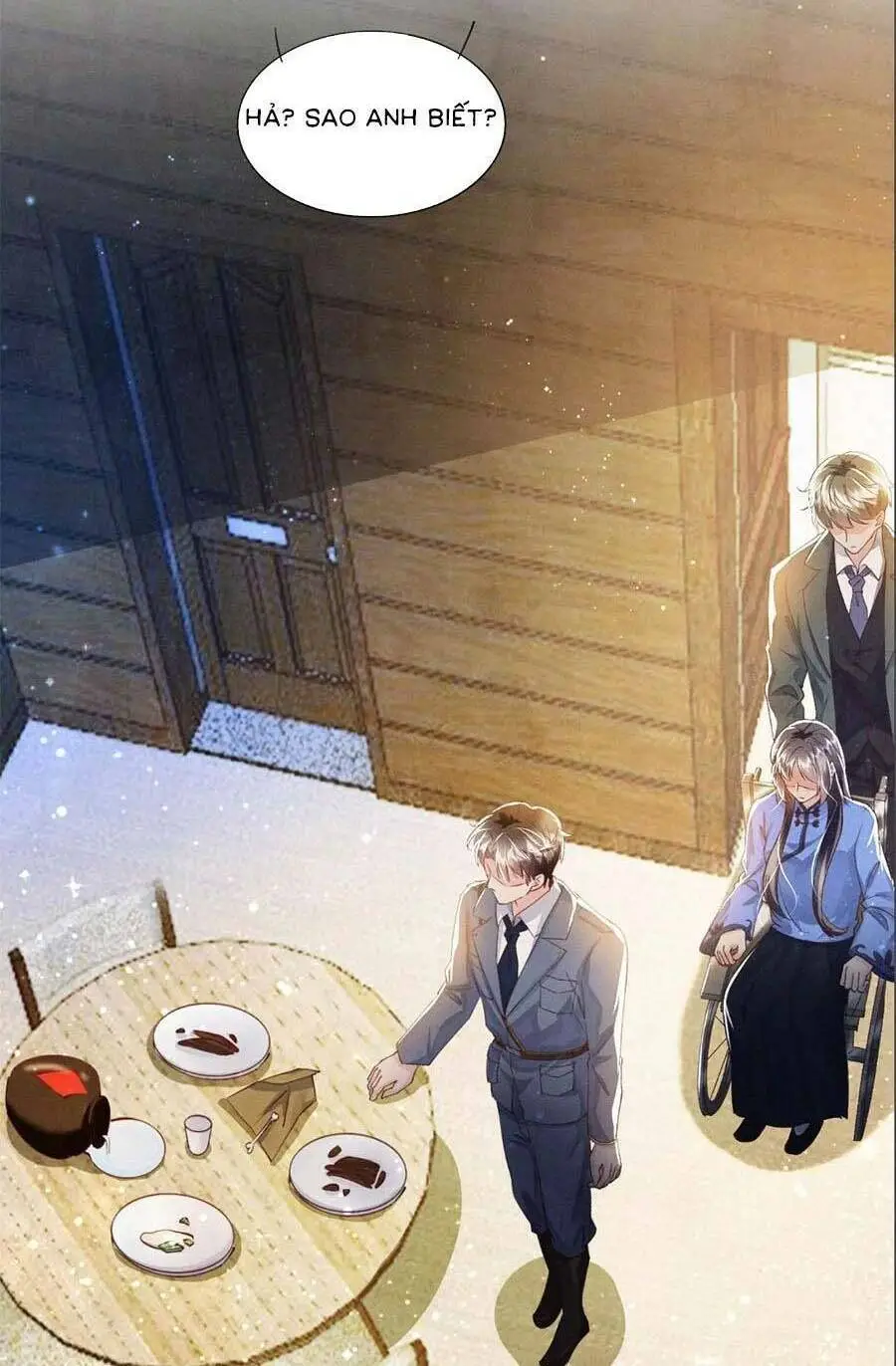Chapter 58