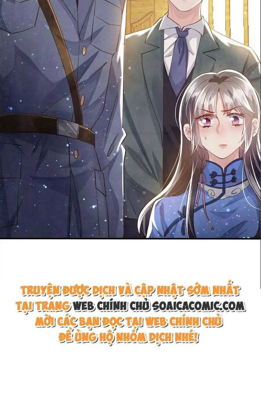 Chapter 58