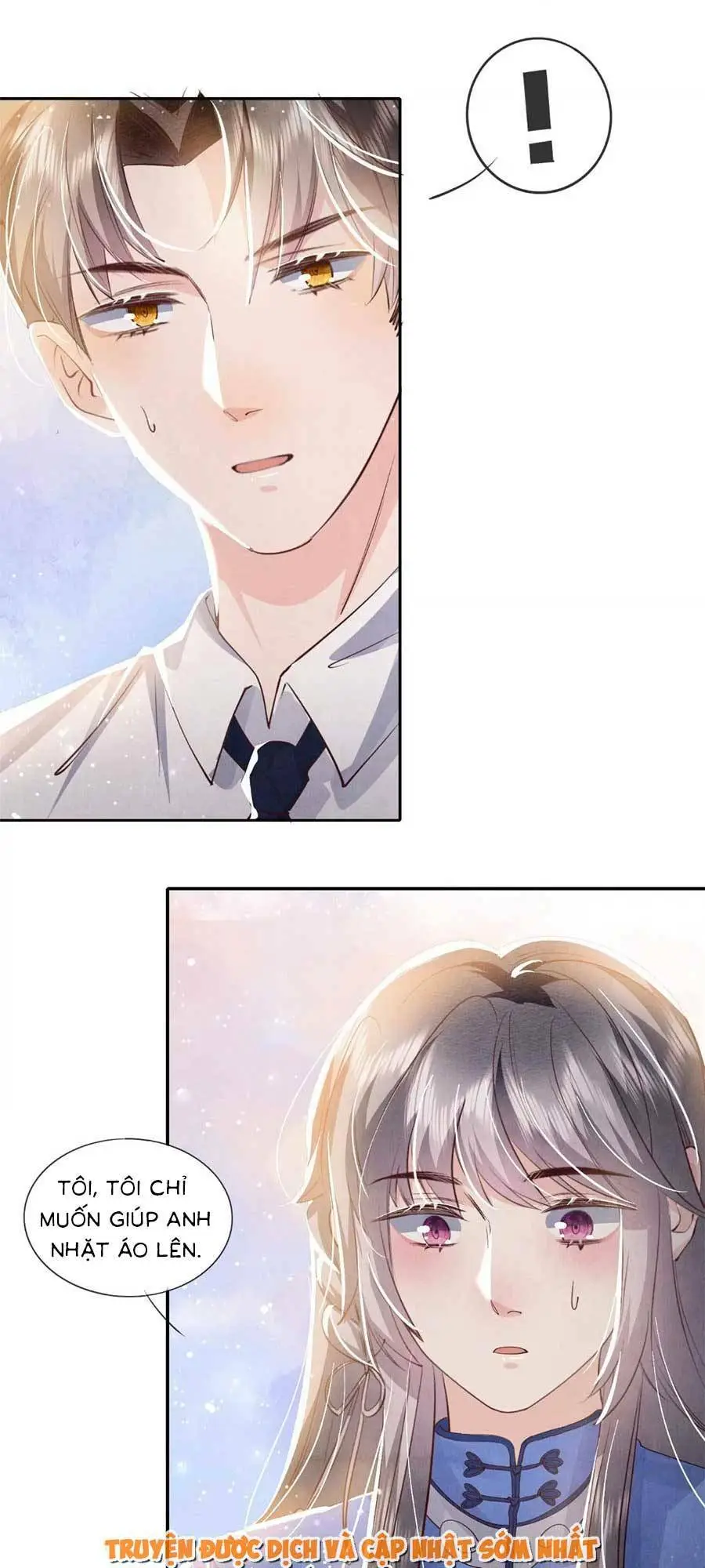 Chapter 57