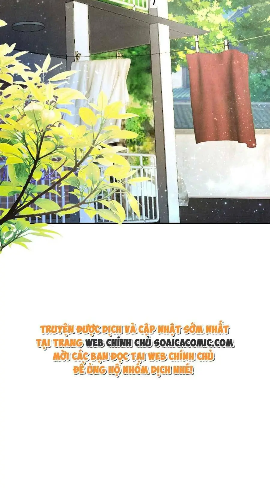 Chapter 57