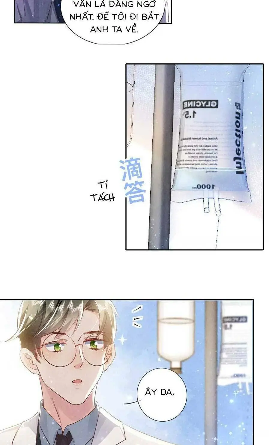 Chapter 56