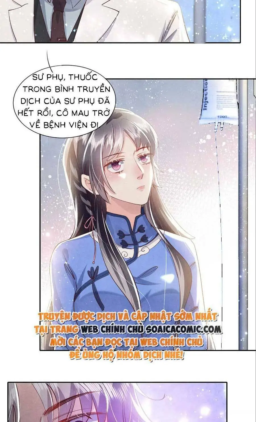 Chapter 56